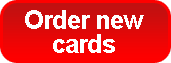 Order new cards